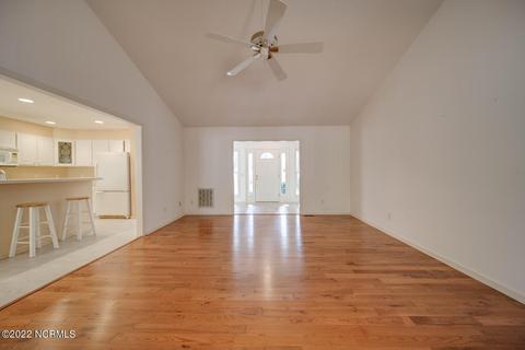 4 Wake Ct, Pinehurst, NC 28374 photo 17