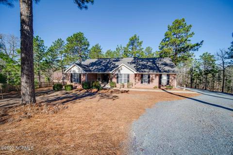 4 Wake Ct, Pinehurst, NC 28374 photo 4