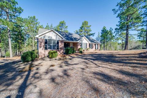 4 Wake Ct, Pinehurst, NC 28374 photo 5