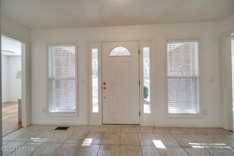 4 Wake Ct, Pinehurst, NC 28374 photo 45