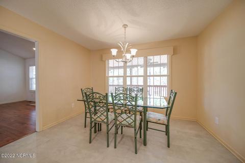 4 Wake Ct, Pinehurst, NC 28374 photo 27