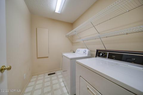 4 Wake Ct, Pinehurst, NC 28374 photo 32