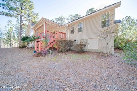 4 Wake Ct, Pinehurst, NC 28374 photo 7