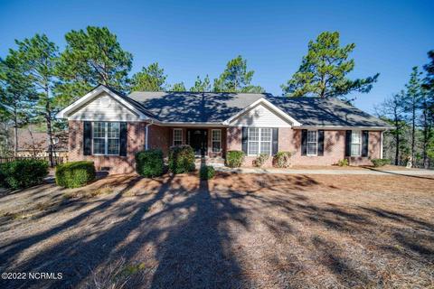 4 Wake Ct, Pinehurst, NC 28374 photo 1