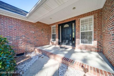4 Wake Ct, Pinehurst, NC 28374 photo 11