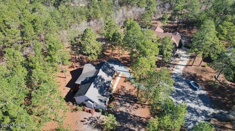 4 Wake Ct, Pinehurst, NC 28374 photo 60