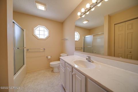4 Wake Ct, Pinehurst, NC 28374 photo 49