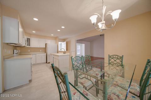 4 Wake Ct, Pinehurst, NC 28374 photo 21