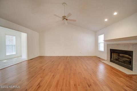4 Wake Ct, Pinehurst, NC 28374 photo 44