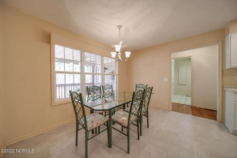 4 Wake Ct, Pinehurst, NC 28374 photo 19