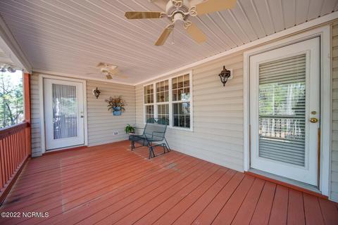 4 Wake Ct, Pinehurst, NC 28374 photo 9