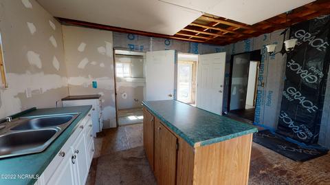419 Front St, Vass, NC 28394 photo 3