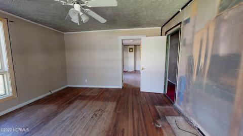 419 Front St, Vass, NC 28394 photo 5