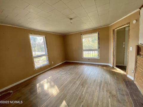 419 Front St, Vass, NC 28394 photo 14