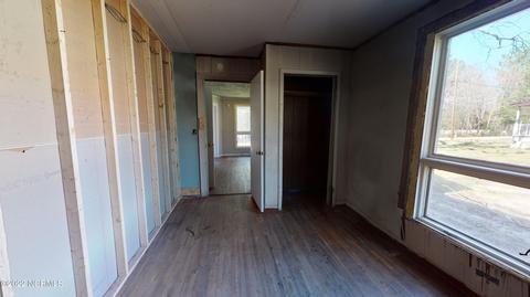 419 Front St, Vass, NC 28394 photo 11