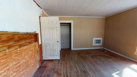 419 Front St, Vass, NC 28394 photo 10