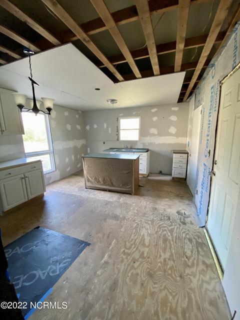 419 Front St, Vass, NC 28394 photo 16