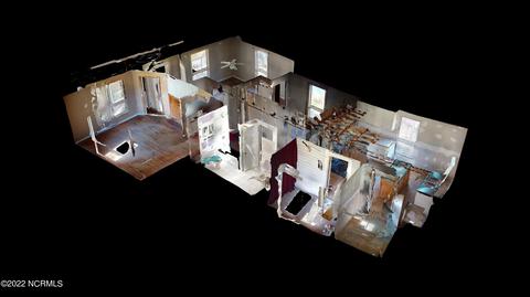 419 Front St, Vass, NC 28394 photo 13