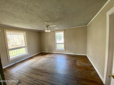 419 Front St, Vass, NC 28394 photo 15