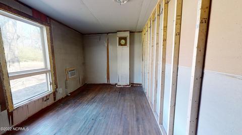 419 Front St, Vass, NC 28394 photo 6