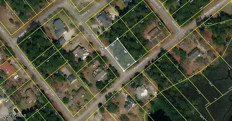 lot147 Riverside Dr SW, Varnamtown, NC 28462
