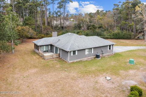 118 Pine Needle Dr, Hampstead, NC 28443 photo 34