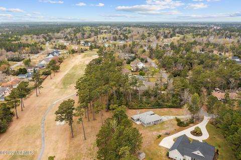 118 Pine Needle Dr, Hampstead, NC 28443 photo 40