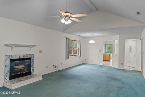 118 Pine Needle Dr, Hampstead, NC 28443 photo 6