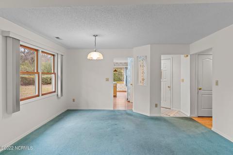 118 Pine Needle Dr, Hampstead, NC 28443 photo 8