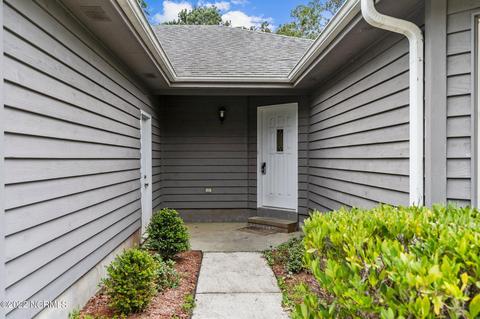 118 Pine Needle Dr, Hampstead, NC 28443 photo 32