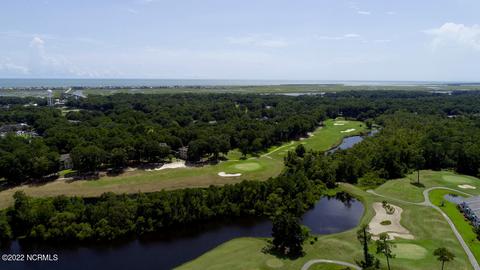 943 Forest Pointe Dr, Sunset Beach, NC 28468 photo 59