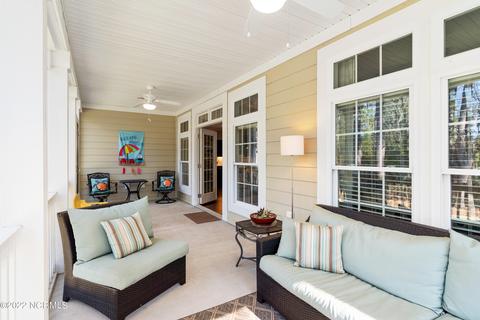 943 Forest Pointe Dr, Sunset Beach, NC 28468 photo 22