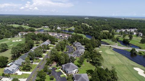 943 Forest Pointe Dr, Sunset Beach, NC 28468 photo 60