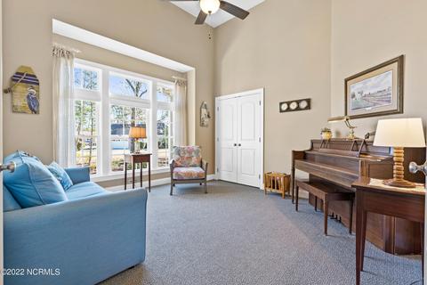 943 Forest Pointe Dr, Sunset Beach, NC 28468 photo 32