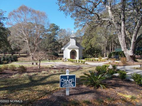 943 Forest Pointe Dr, Sunset Beach, NC 28468 photo 71