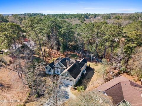 943 Forest Pointe Dr, Sunset Beach, NC 28468 photo 55