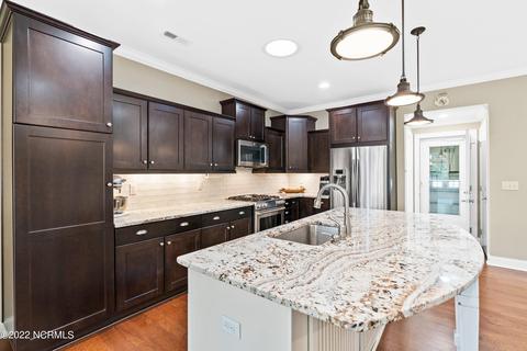 943 Forest Pointe Dr, Sunset Beach, NC 28468 photo 13