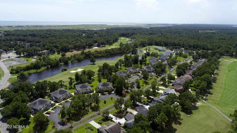 943 Forest Pointe Dr, Sunset Beach, NC 28468 photo 64