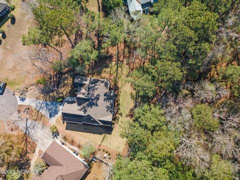 943 Forest Pointe Dr, Sunset Beach, NC 28468 photo 54