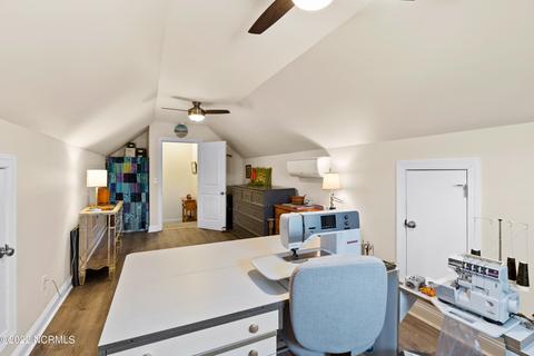 943 Forest Pointe Dr, Sunset Beach, NC 28468 photo 40