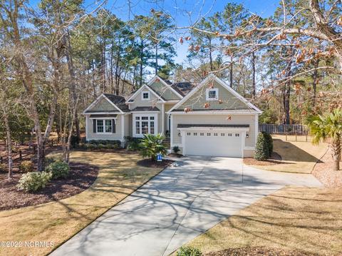 943 Forest Pointe Dr, Sunset Beach, NC 28468 photo 19