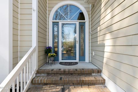 943 Forest Pointe Dr, Sunset Beach, NC 28468 photo 4