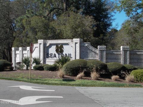 943 Forest Pointe Dr, Sunset Beach, NC 28468 photo 7