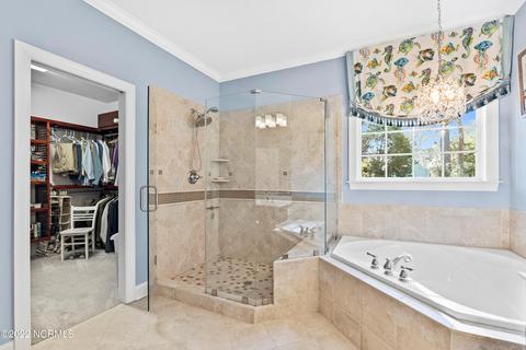 943 Forest Pointe Dr, Sunset Beach, NC 28468 photo 27