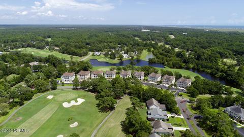 943 Forest Pointe Dr, Sunset Beach, NC 28468 photo 62