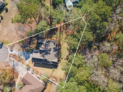 943 Forest Pointe Dr, Sunset Beach, NC 28468 photo 31