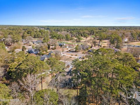 943 Forest Pointe Dr, Sunset Beach, NC 28468 photo 76