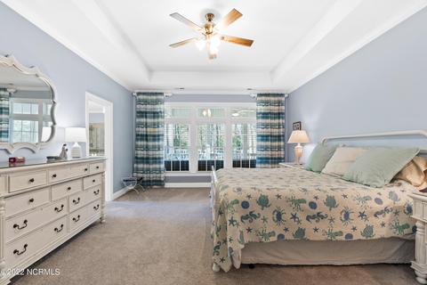 943 Forest Pointe Dr, Sunset Beach, NC 28468 photo 25