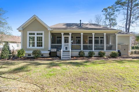 943 Forest Pointe Dr, Sunset Beach, NC 28468 photo 48