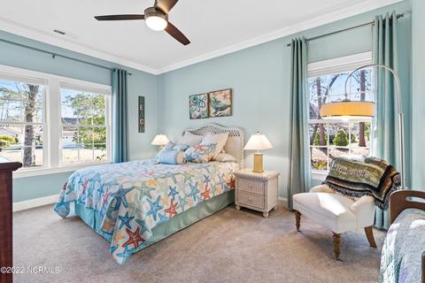 943 Forest Pointe Dr, Sunset Beach, NC 28468 photo 34